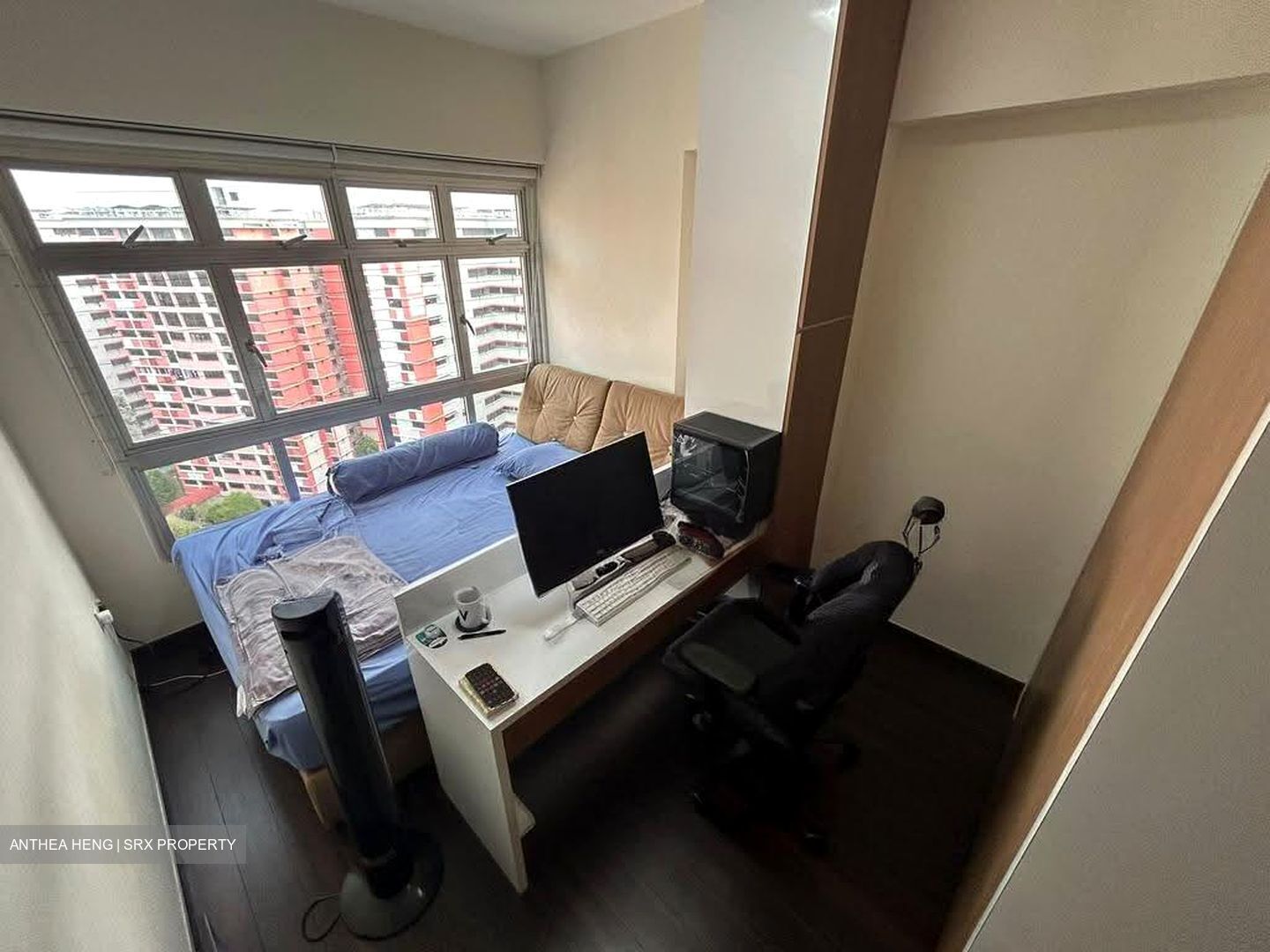 Blk 476B Sunshine Court (Choa Chu Kang), HDB 4 Rooms #631629201